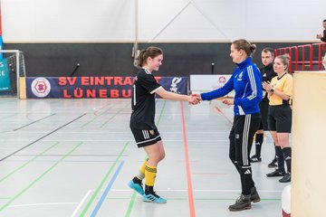 Bild 10 - F Budenzauber Ueberregional